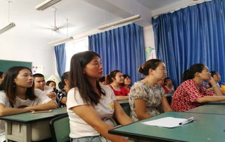 尚学汇智教育走进成都经济技术开发区实验小学，助力社区家庭教育发展