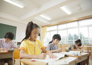 扇耳光的课堂 教育失控的警钟，呼唤理性回归